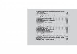 Jeep-Grand-Cherokee-WK2-WH2-Bilens-instruktionsbog page 75 min