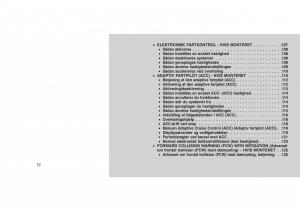 Jeep-Grand-Cherokee-WK2-WH2-Bilens-instruktionsbog page 76 min