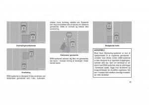 Jeep-Grand-Cherokee-WK2-WH2-Bilens-instruktionsbog page 85 min