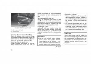 Jeep-Grand-Cherokee-WK2-WH2-Bilens-instruktionsbog page 88 min