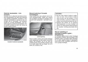 Jeep-Grand-Cherokee-WK2-WH2-Bilens-instruktionsbog page 89 min