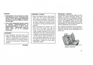 Jeep-Grand-Cherokee-WK2-WH2-Bilens-instruktionsbog page 95 min