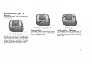 Jeep-Grand-Cherokee-WK2-WH2-owners-manual page 101 min