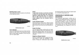 Jeep-Grand-Cherokee-WK2-WH2-owners-manual page 102 min