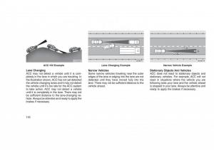 Jeep-Grand-Cherokee-WK2-WH2-owners-manual page 120 min