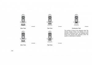 Jeep-Grand-Cherokee-WK2-WH2-owners-manual page 128 min