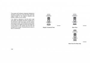 Jeep-Grand-Cherokee-WK2-WH2-owners-manual page 134 min