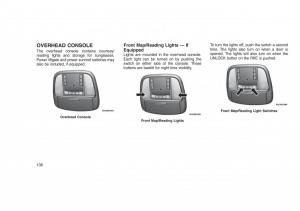 Jeep-Grand-Cherokee-WK2-WH2-owners-manual page 142 min