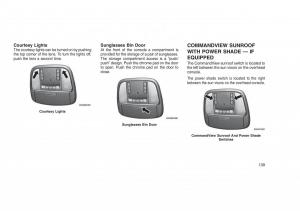 Jeep-Grand-Cherokee-WK2-WH2-owners-manual page 143 min