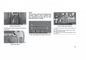 Jeep-Grand-Cherokee-WK2-WH2-owners-manual page 147 min