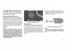 Jeep-Grand-Cherokee-WK2-WH2-owners-manual page 15 min