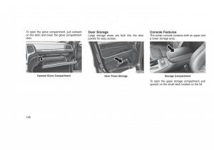 Jeep-Grand-Cherokee-WK2-WH2-owners-manual page 150 min