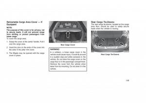 Jeep-Grand-Cherokee-WK2-WH2-owners-manual page 153 min