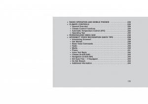 Jeep-Grand-Cherokee-WK2-WH2-owners-manual page 159 min