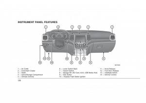 Jeep-Grand-Cherokee-WK2-WH2-owners-manual page 160 min