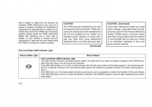 Jeep-Grand-Cherokee-WK2-WH2-owners-manual page 176 min