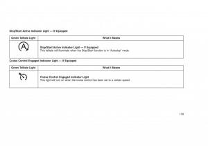 Jeep-Grand-Cherokee-WK2-WH2-owners-manual page 183 min