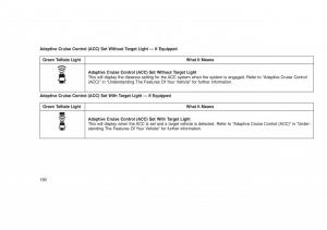 Jeep-Grand-Cherokee-WK2-WH2-owners-manual page 184 min