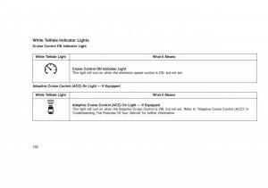 Jeep-Grand-Cherokee-WK2-WH2-owners-manual page 186 min