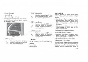 Jeep-Grand-Cherokee-WK2-WH2-owners-manual page 189 min