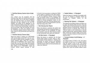 Jeep-Grand-Cherokee-WK2-WH2-owners-manual page 202 min