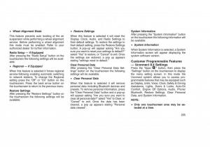 Jeep-Grand-Cherokee-WK2-WH2-owners-manual page 209 min