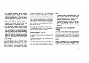 Jeep-Grand-Cherokee-WK2-WH2-owners-manual page 21 min