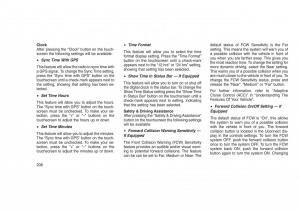 Jeep-Grand-Cherokee-WK2-WH2-owners-manual page 212 min