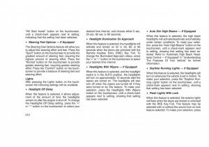 Jeep-Grand-Cherokee-WK2-WH2-owners-manual page 216 min