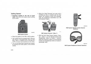 Jeep-Grand-Cherokee-WK2-WH2-owners-manual page 222 min