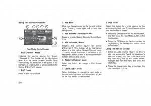 Jeep-Grand-Cherokee-WK2-WH2-owners-manual page 224 min