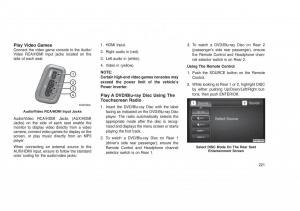 Jeep-Grand-Cherokee-WK2-WH2-owners-manual page 225 min