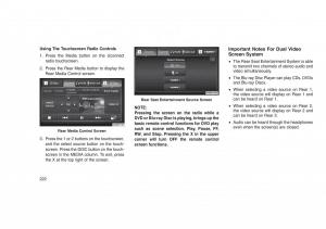 Jeep-Grand-Cherokee-WK2-WH2-owners-manual page 226 min