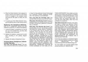 Jeep-Grand-Cherokee-WK2-WH2-owners-manual page 229 min