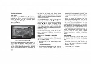 Jeep-Grand-Cherokee-WK2-WH2-owners-manual page 230 min