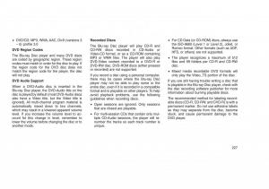 Jeep-Grand-Cherokee-WK2-WH2-owners-manual page 231 min