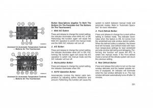 Jeep-Grand-Cherokee-WK2-WH2-owners-manual page 235 min