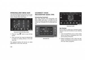 Jeep-Grand-Cherokee-WK2-WH2-owners-manual page 242 min