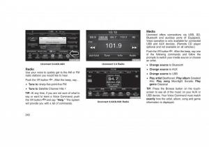 Jeep-Grand-Cherokee-WK2-WH2-owners-manual page 244 min