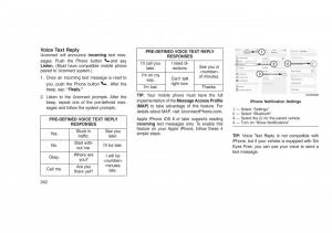 Jeep-Grand-Cherokee-WK2-WH2-owners-manual page 246 min