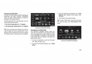 Jeep-Grand-Cherokee-WK2-WH2-owners-manual page 247 min