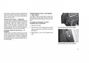 Jeep-Grand-Cherokee-WK2-WH2-owners-manual page 25 min