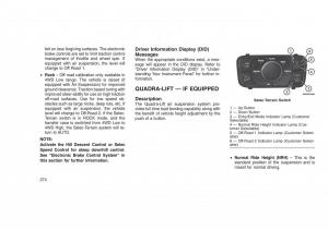 Jeep-Grand-Cherokee-WK2-WH2-owners-manual page 278 min