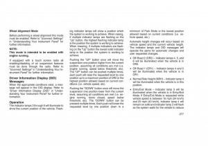 Jeep-Grand-Cherokee-WK2-WH2-owners-manual page 281 min