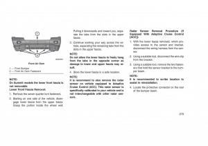 Jeep-Grand-Cherokee-WK2-WH2-owners-manual page 283 min