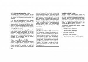 Jeep-Grand-Cherokee-WK2-WH2-owners-manual page 292 min