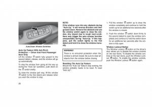 Jeep-Grand-Cherokee-WK2-WH2-owners-manual page 30 min