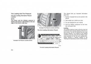 Jeep-Grand-Cherokee-WK2-WH2-owners-manual page 308 min