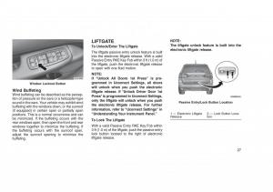 Jeep-Grand-Cherokee-WK2-WH2-owners-manual page 31 min