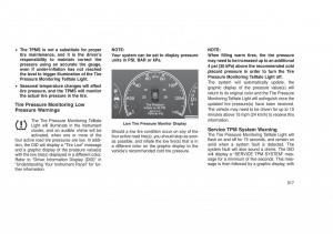 Jeep-Grand-Cherokee-WK2-WH2-owners-manual page 321 min